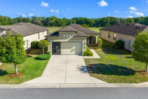 9637 Sw 63rd Loop, OCALA, FL, 34481-2644 | Card Image