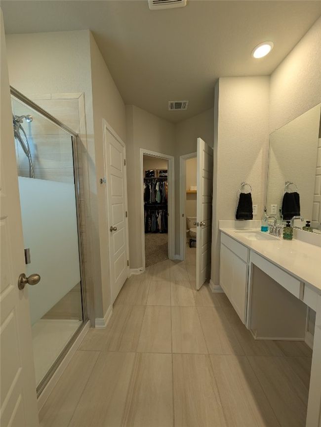 3030 Charyn Way, House other with 4 bedrooms, 4 bathrooms and 2 parking in New Braunfels TX | Image 23