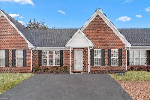 8-1210 Saint Regis Drive, Burlington, NC, 27217 | Card Image