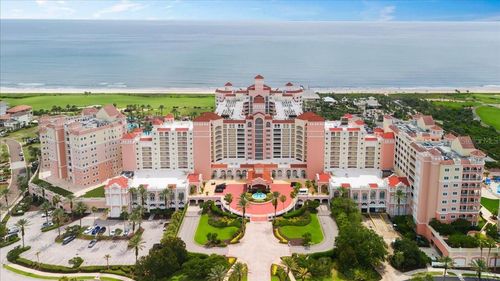 apt-813-200 Ocean Crest Dr, Palm Coast, FL, 32137-3277 | Card Image