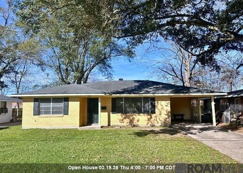 1310 Aster St, Baton Rouge, LA, 70802-8522 | Card Image