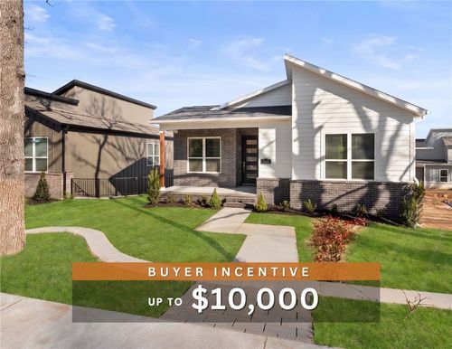 2934 N Old Wire Rd, Fayetteville, AR, 72703 | Card Image