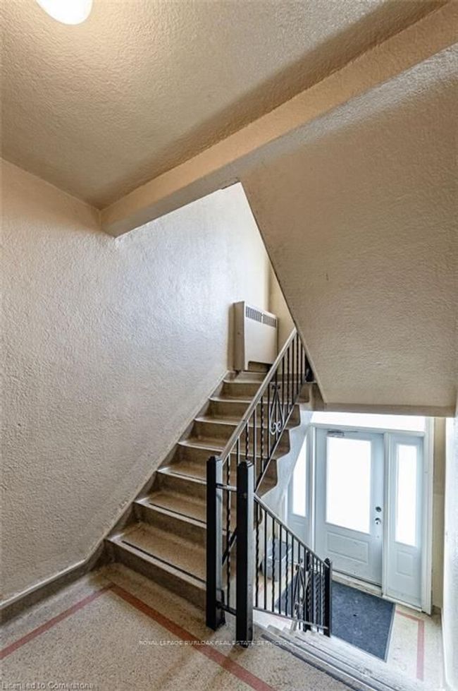 3 Webber Ave, Home with 0 bedrooms, 0 bathrooms and null parking in Hamilton ON | Image 27