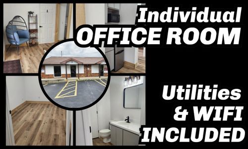 7e-1868 N Deffer Dr, Nixa, MO, 65714-8438 | Card Image