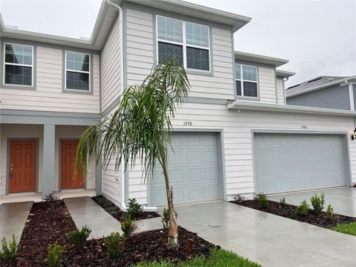 1778 Delightful Dr, DAVENPORT, FL, 33896-7226 | Card Image