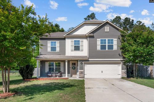 21 Regal Drive, Elgin, SC, 29045 | Card Image