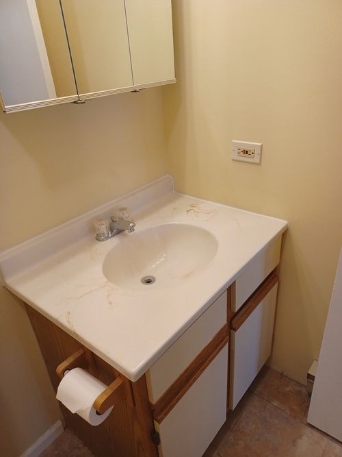 apt-2d-4314 W Shamrock Ln, McHenry, IL, 60050-3156 | Card Image