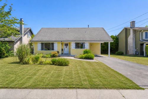 4576 61 St, Delta, BC, V4K3L2 | Card Image