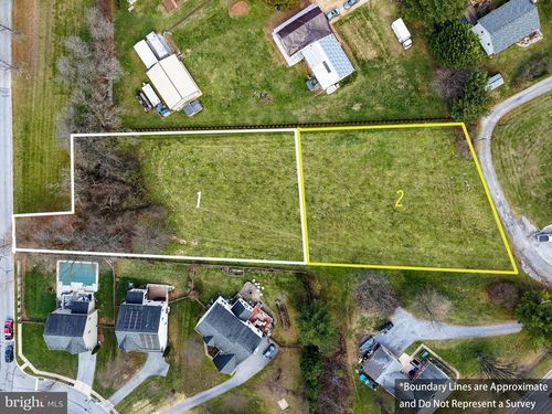 Lot 2 Wyndtryst Dr, WESTMINSTER, MD, 21158 | Card Image