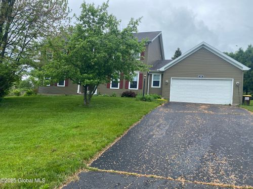 30 Kent Pl, Wynantskill, NY, 12198-8785 | Card Image