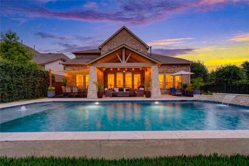 51 Springtime Creek Dr, Magnolia, TX, 77354-4163 | Card Image