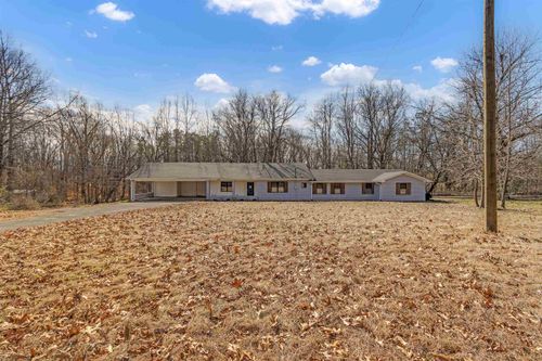 1296 Monasco Rd, Millington, TN, 38053-0202 | Card Image