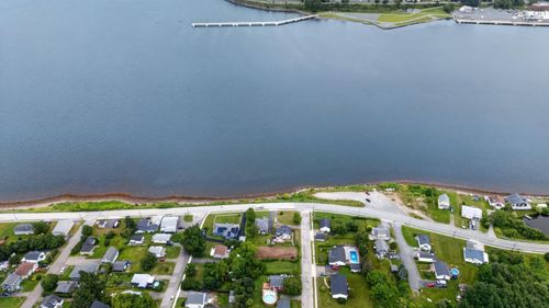 Lot 97-1 Sunnydale Dr, Home with 0 bedrooms, 0 bathrooms and null parking in Sydney NS | Card Image