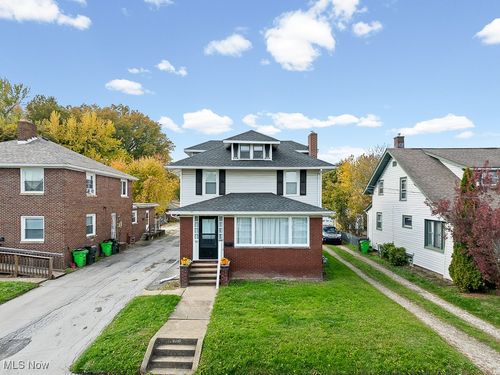 2041 Watson Ave, Alliance, OH, 44601-4939 | Card Image