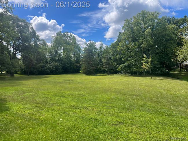 749 Dunedin Ct, House other with 4 bedrooms, 3 bathrooms and null parking in Rochester Hills MI | Image 20