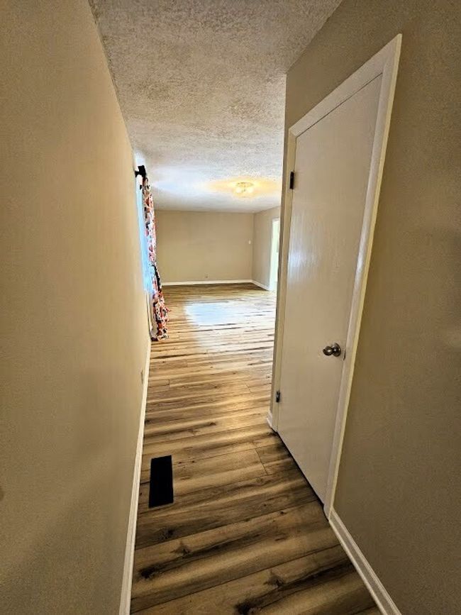 10129 Guilford Ave, House other with 3 bedrooms, 2 bathrooms and null parking in Carmel IN | Image 28