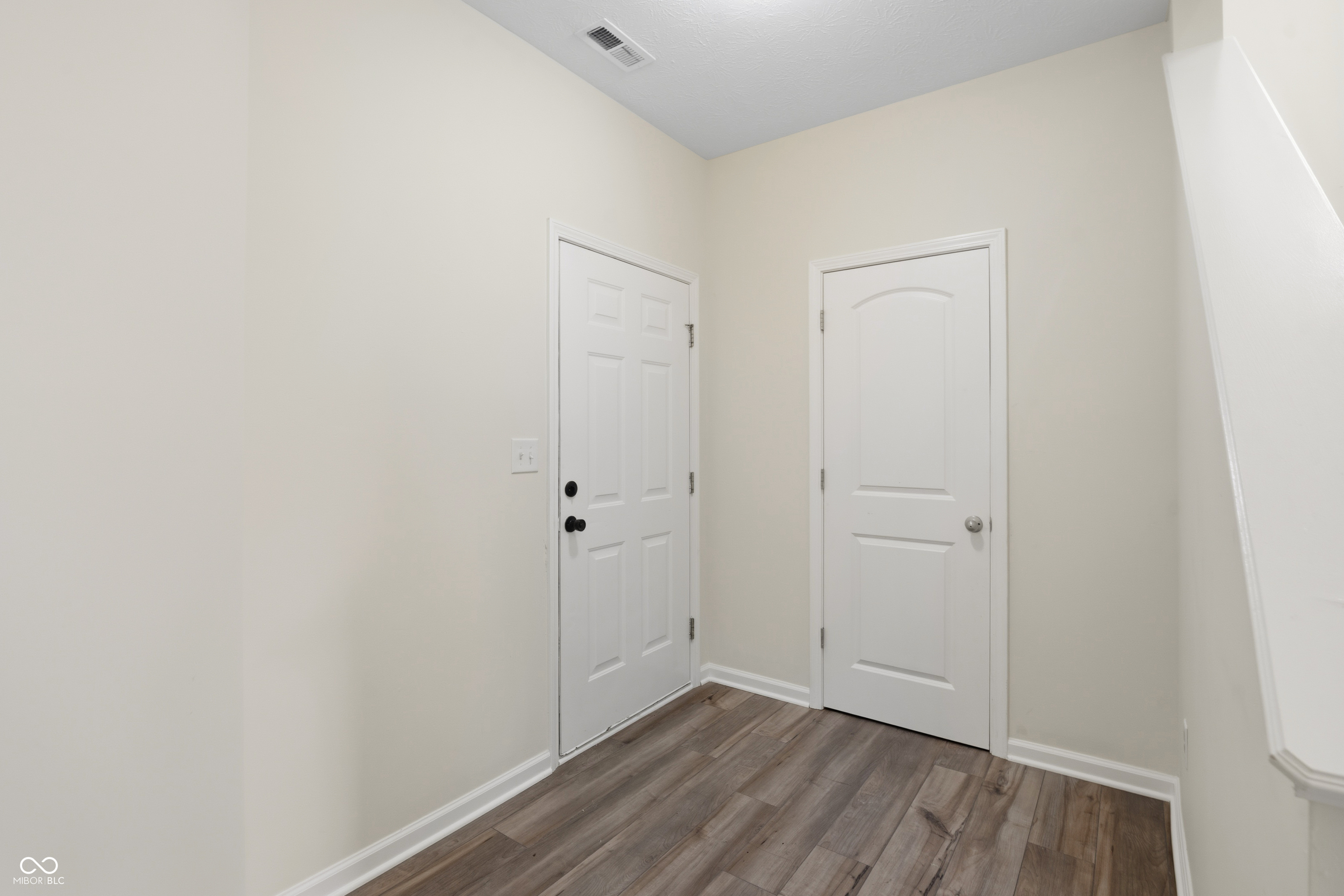 Residential in Indianapolis 4