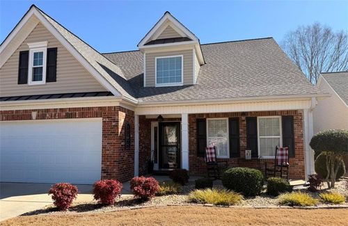 79 Blakewood Ct, Jefferson, GA, 30549-7052 | Card Image