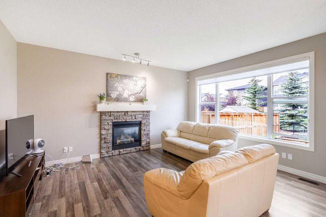 229 Evanspark Gardens Nw, Home with 4 bedrooms, 2 bathrooms and 4 parking in Calgary AB | Image 37