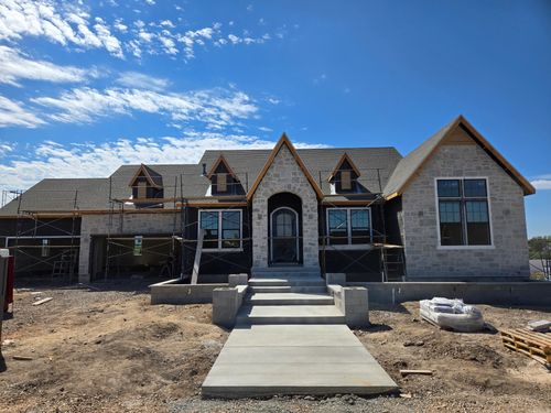 1427 Willow Brook Ln, Kaysville, UT, 84037 | Card Image