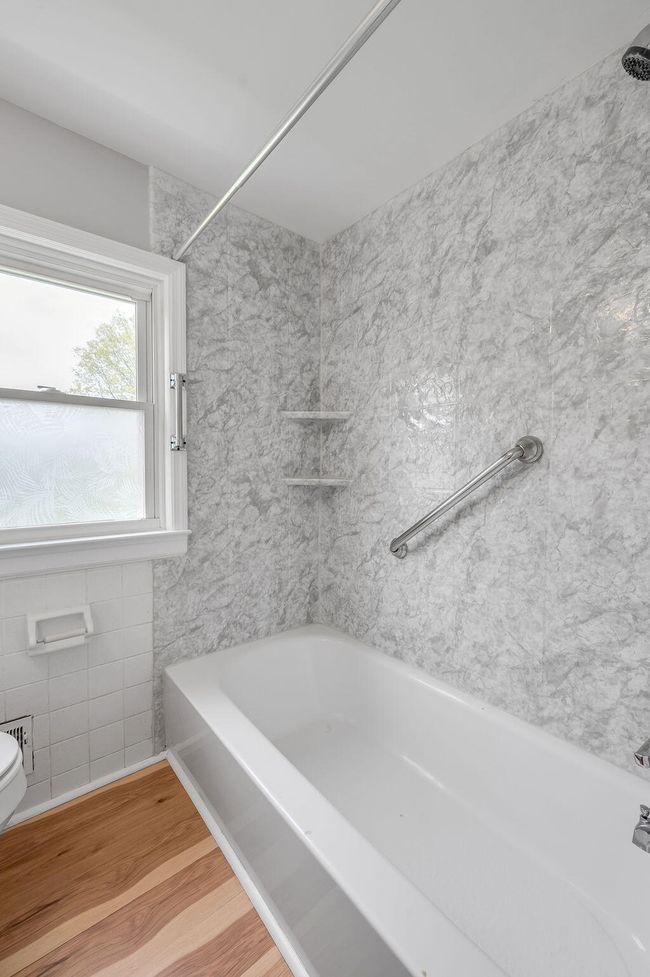 976 Fredericksburg Rd, House other with 4 bedrooms, 2 bathrooms and null parking in Lexington KY | Image 39