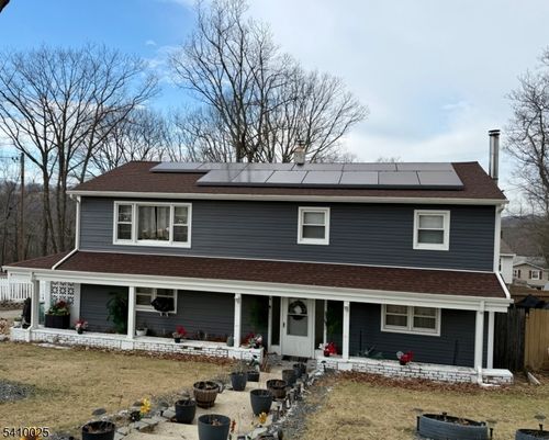 21 Normandy Cir, Hopatcong, NJ, 07843-1839 | Card Image