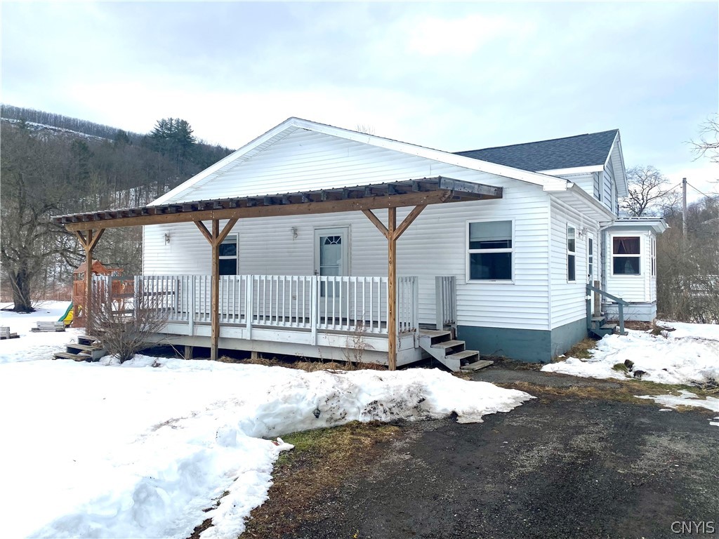 1351 State Route 14, Sold in Montour Zoocasa
