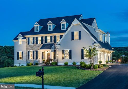 b30-1339 Carolannes Way, WEST CHESTER, PA, 19382 | Card Image