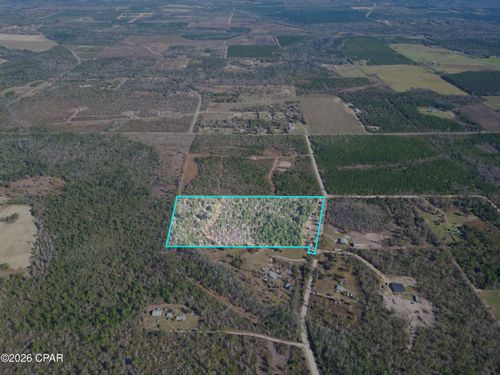 X Nw Cook Rd, Clarksville, FL, 32430 | Card Image