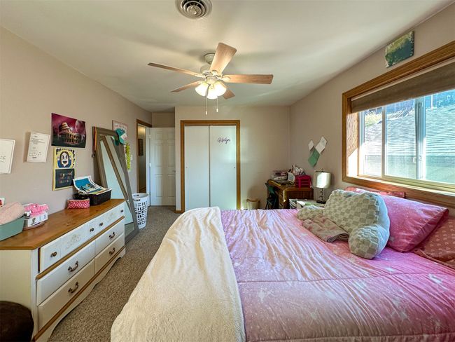 Bedroom | Image 40