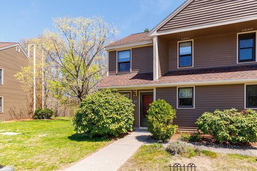17-17 Drake Rd, Fitchburg, MA, 01420-7959 | Card Image