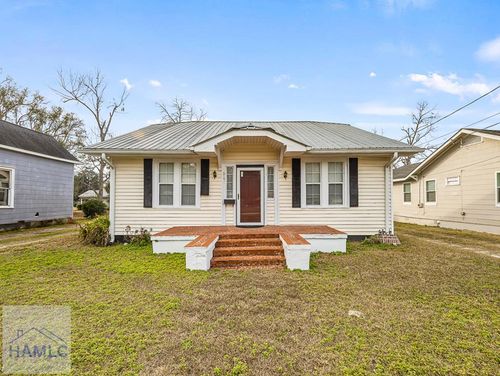 517 N Masonic St, MILLEN, GA, 30442-1530 | Card Image