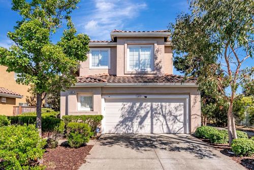 327 Ratto Road, Alameda, CA, 94502 | Card Image