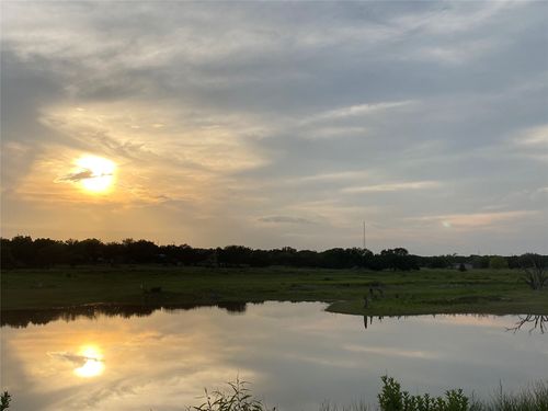 90 Lakeshore Road, Bertram, TX, 78605 | Card Image