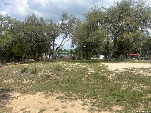 301 Greenwood St, Canyon Lake, TX, 78133 | Card Image