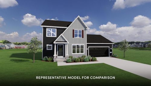 7119 Johann Farm Road, Middleton, WI, 53562 | Card Image