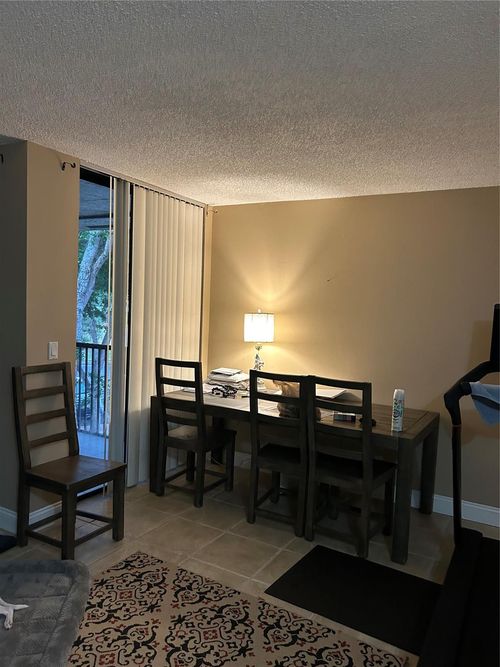 2446-2446 Nw 49th Ter, Coconut Creek, FL, 33063 | Card Image