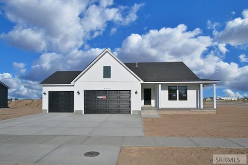4765 Ola Vista Ave, Idaho Falls, ID, 83401-6918 | Card Image