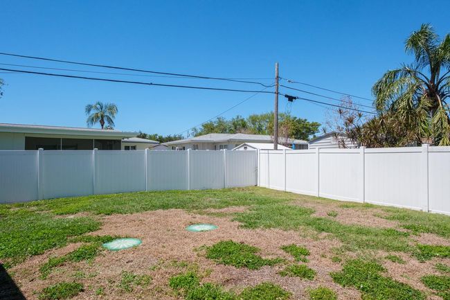 1828 Stancel Dr, House other with 3 bedrooms, 2 bathrooms and null parking in CLEARWATER FL | Image 48