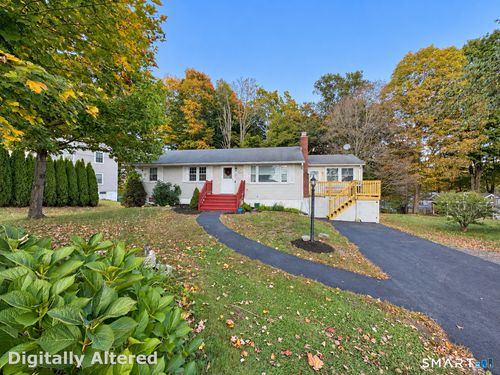 34 George Washington Turnpike, Burlington, CT, 06013 | Card Image