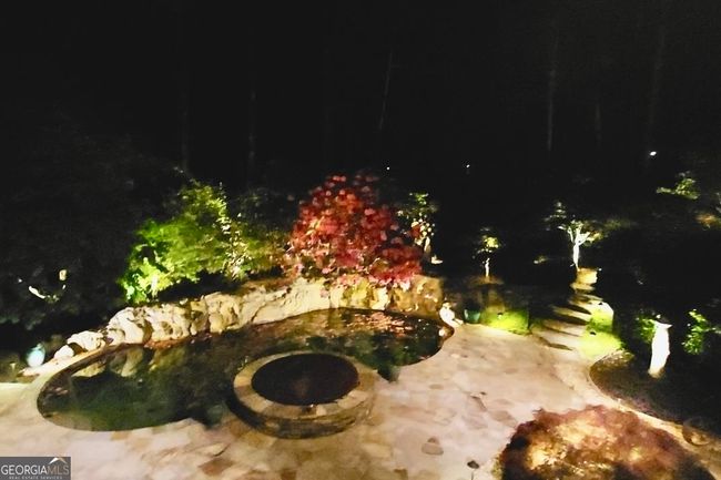 5757 Gene Sarazen Dr, House other with 5 bedrooms, 6 bathrooms and null parking in Braselton GA | Image 90