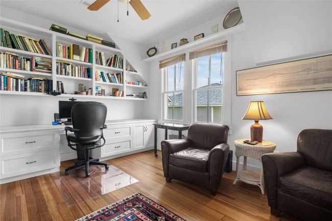 3014 Todville Rd, House other with 3 bedrooms, 3 bathrooms and 2 parking in Seabrook TX | Image 32