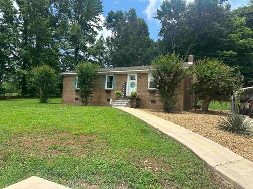 862 County Road 49, Lexington, AL, 35648-4231 | Card Image