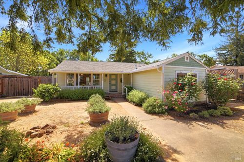1856 Terry Road, Santa Rosa, CA, 95403 | Card Image