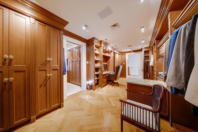1280 S Ocean Boulevard, House other with 9 bedrooms, 17 bathrooms and null parking in Manalapan FL | Image 71