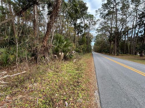 3315 S Michigan Blvd, HOMOSASSA, FL, 34448-2807 | Card Image