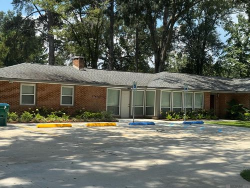 27429 La Highway 16, Denham Springs, LA, 70726-7821 | Card Image