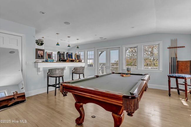 610 Trails End Rd, House other with 5 bedrooms, 5 bathrooms and 2 parking in Wilmington NC | Image 50