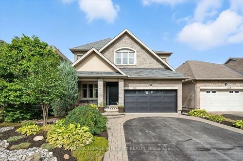 106 Trail Side Circle, Orleans - Cumberland and Area, ON, K4A5A9 | Card Image