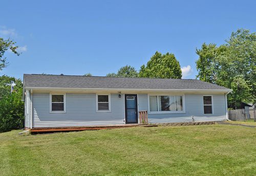 740 Imperial Rd, Valparaiso, IN, 46385 | Card Image